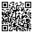 Scannable QR Code Link for 1000 Diamond Street, Unit A property details