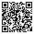 Scannable QR Code Link for 829 Bristol Pike property details
