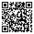 Scannable QR Code Link for Shot Town Road property details