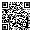 Scannable QR Code Link for Lot 4 Arden Road property details