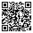 Scannable QR Code Link for 123 Adams Street property details