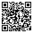 Scannable QR Code Link for 628 S 56th Street property details