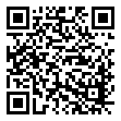 Scannable QR Code Link for 613 S 56th Street property details