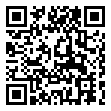 Scannable QR Code Link for 5542 Walton Avenue property details