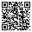 Scannable QR Code Link for 21 N Dearborn Street property details