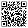 Scannable QR Code Link for 108 La Grange Avenue property details
