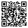 Scannable QR Code Link for 8802 Ridge Road property details