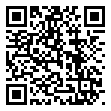 Scannable QR Code Link for 620 N 10th Street property details