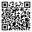 Scannable QR Code Link for 3320 Offutt Road property details