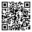 Scannable QR Code Link for 12024 Ocean Gateway, Unit LOT 20 property details