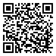 Scannable QR Code Link for 7905 Esther Drive property details