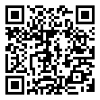 Scannable QR Code Link for 700 Maple Avenue property details