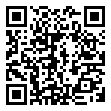 Scannable QR Code Link for 416 Preston Lane property details