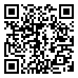 Scannable QR Code Link for 1654 Ridge Avenue property details