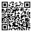 Scannable QR Code Link for 10523 Moores Lane property details