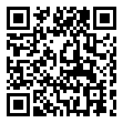 Scannable QR Code Link for 29729 Three Notch Road property details