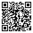 Scannable QR Code Link for 1507 W Oxford Street property details
