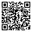 Scannable QR Code Link for Lot (# 1) 6465 Greenhill Road property details