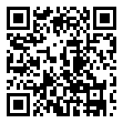Scannable QR Code Link for 78 E Penn Street property details