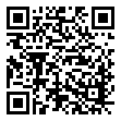 Scannable QR Code Link for 9 Queen Street N property details
