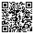 Scannable QR Code Link for 3411 W Lippincott Street property details