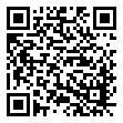 Scannable QR Code Link for 1622 17th Street Se, Unit 2001 property details