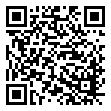 Scannable QR Code Link for 721 N Bridge Street property details