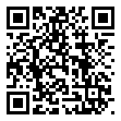 Scannable QR Code Link for 1615 Canary Road property details