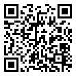 Scannable QR Code Link for 26134 Ridge Road property details