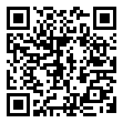 Scannable QR Code Link for 1314 Spring Garden Street, Unit 324 property details