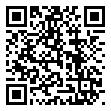 Scannable QR Code Link for 6108 Delaware Line-reliance property details