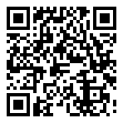 Scannable QR Code Link for 1314 Spring Garden Street, Unit 313 property details