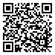 Scannable QR Code Link for 1314 Spring Garden Street, Unit 302 property details