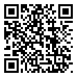 Scannable QR Code Link for 1314 Spring Garden Street, Unit 328 property details