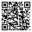Scannable QR Code Link for 458 Huston Road property details