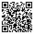 Scannable QR Code Link for 2801 Forest Run Drive, Unit 1-204 property details