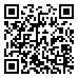 Scannable QR Code Link for 0 Braeburn Road property details