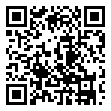Scannable QR Code Link for 8620 Bozman Neavitt property details