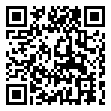 Scannable QR Code Link for 15806 Appleton Terrace property details