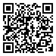 Scannable QR Code Link for 457 Brownsburg Road, Unit W property details