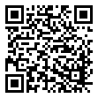 Scannable QR Code Link for 4727 Conowingo Road property details