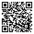 Scannable QR Code Link for 328 Red Pump Road property details