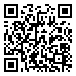Scannable QR Code Link for 10425 Old Rt 22 property details