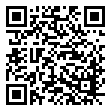 Scannable QR Code Link for 3439 Saint Robin Lane property details