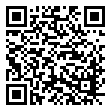 Scannable QR Code Link for 5540 Waterloo Road property details