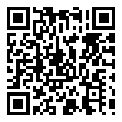 Scannable QR Code Link for 133 Bonifant Road property details