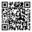 Scannable QR Code Link for 133 Bonifant Road property details