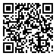 Scannable QR Code Link for  property details