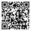 Scannable QR Code Link for 7014 Gladebrook Road property details