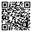 Scannable QR Code Link for 1006 Bran Drive property details